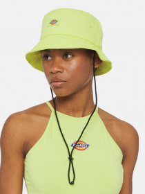 Панама Dickies Clarks Grove Bucket модель DK0A4XXSH141 Фото