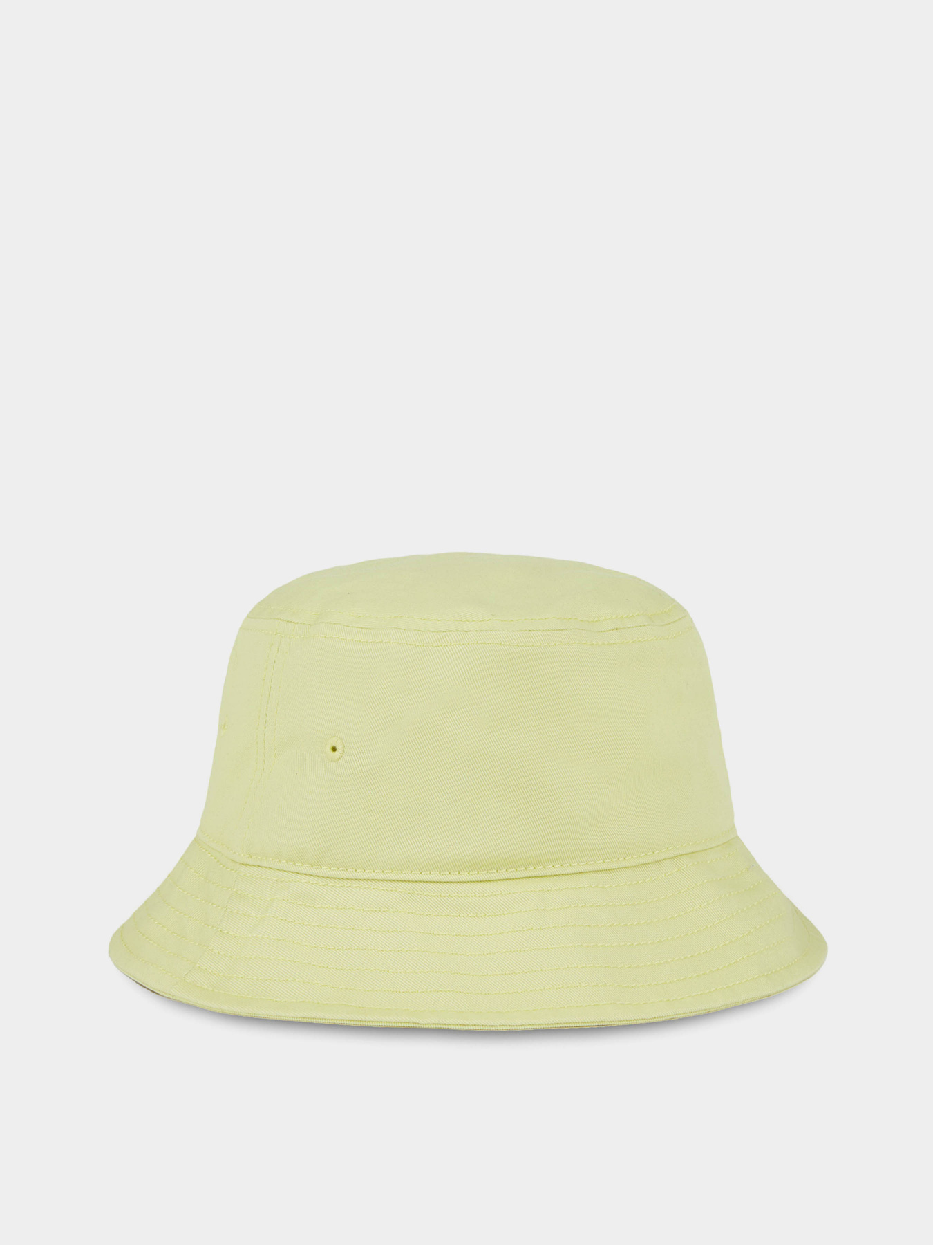 Панама Dickies Clarks Grove Bucket модель DK0A4XXSH141 Фото