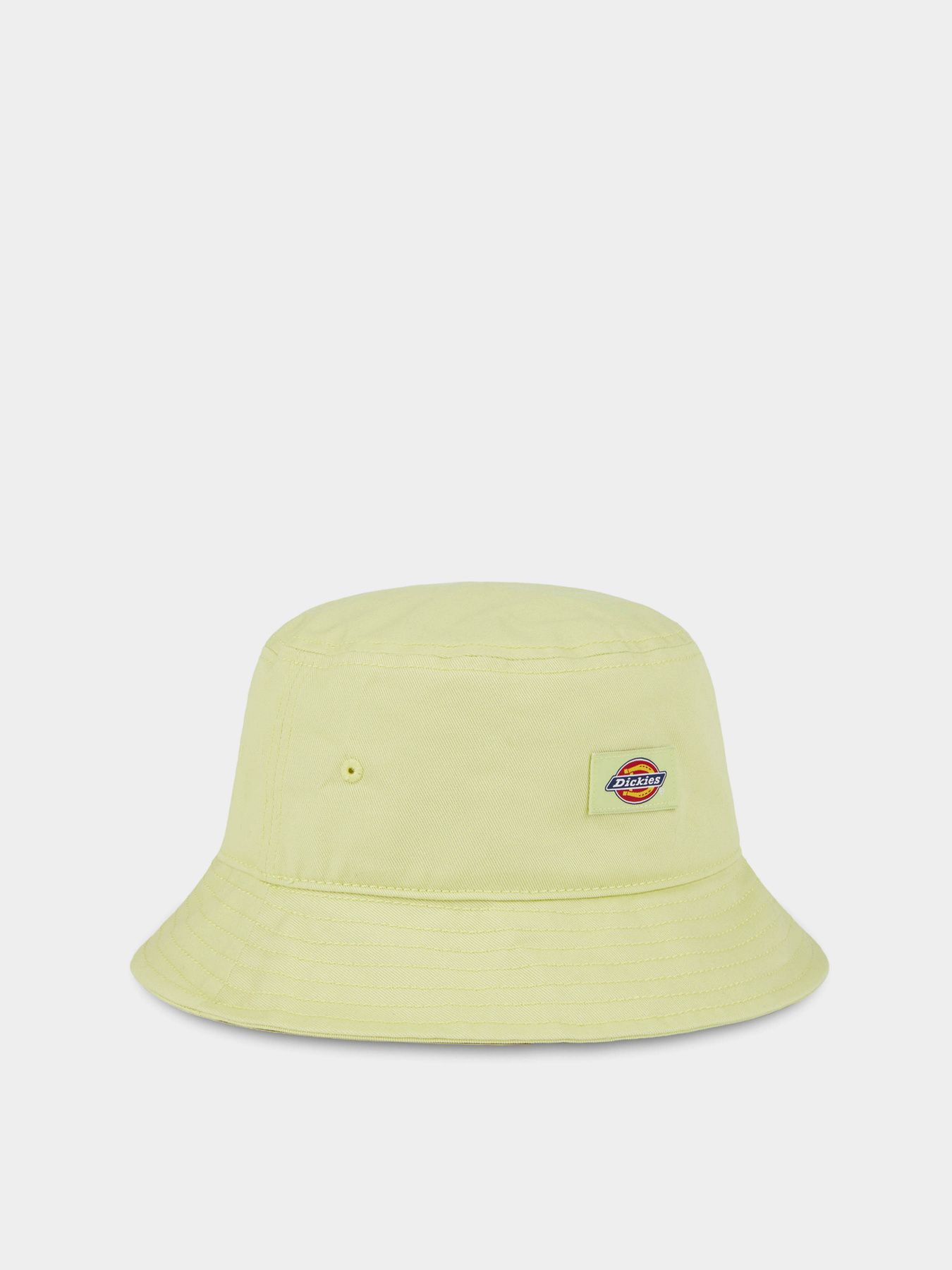 Панама Dickies Clarks Grove Bucket модель DK0A4XXSH141 Фото