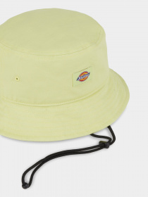 Панама Dickies Clarks Grove Bucket модель DK0A4XXSH141 Фото