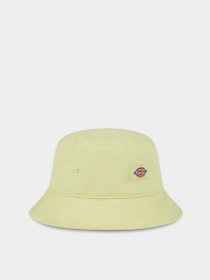 Панама Dickies Clarks Grove Bucket модель DK0A4XXSH141 Фото
