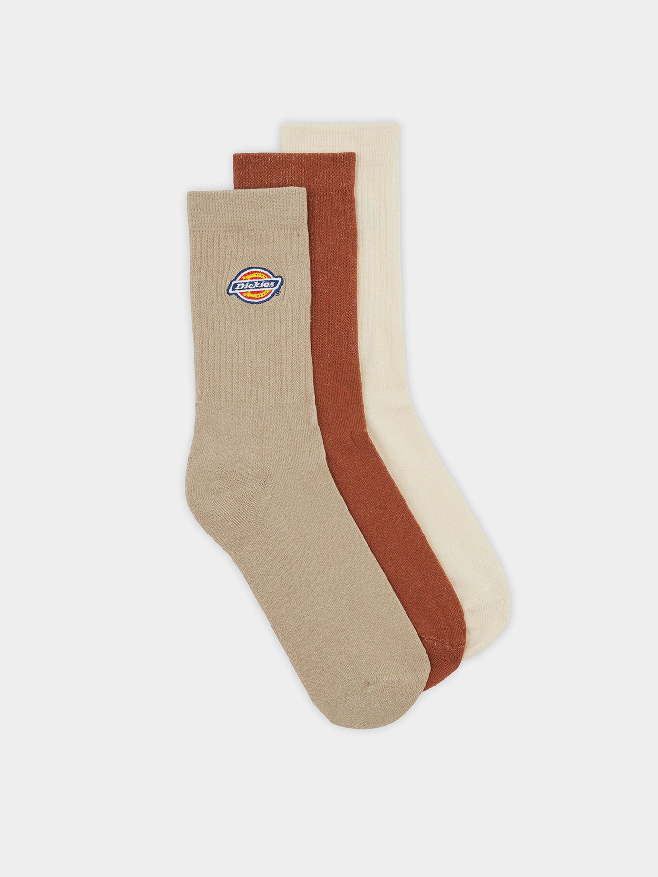 Набір шкарпеток Dickies Valley Grove модель DK0A4X82SS01 Фото