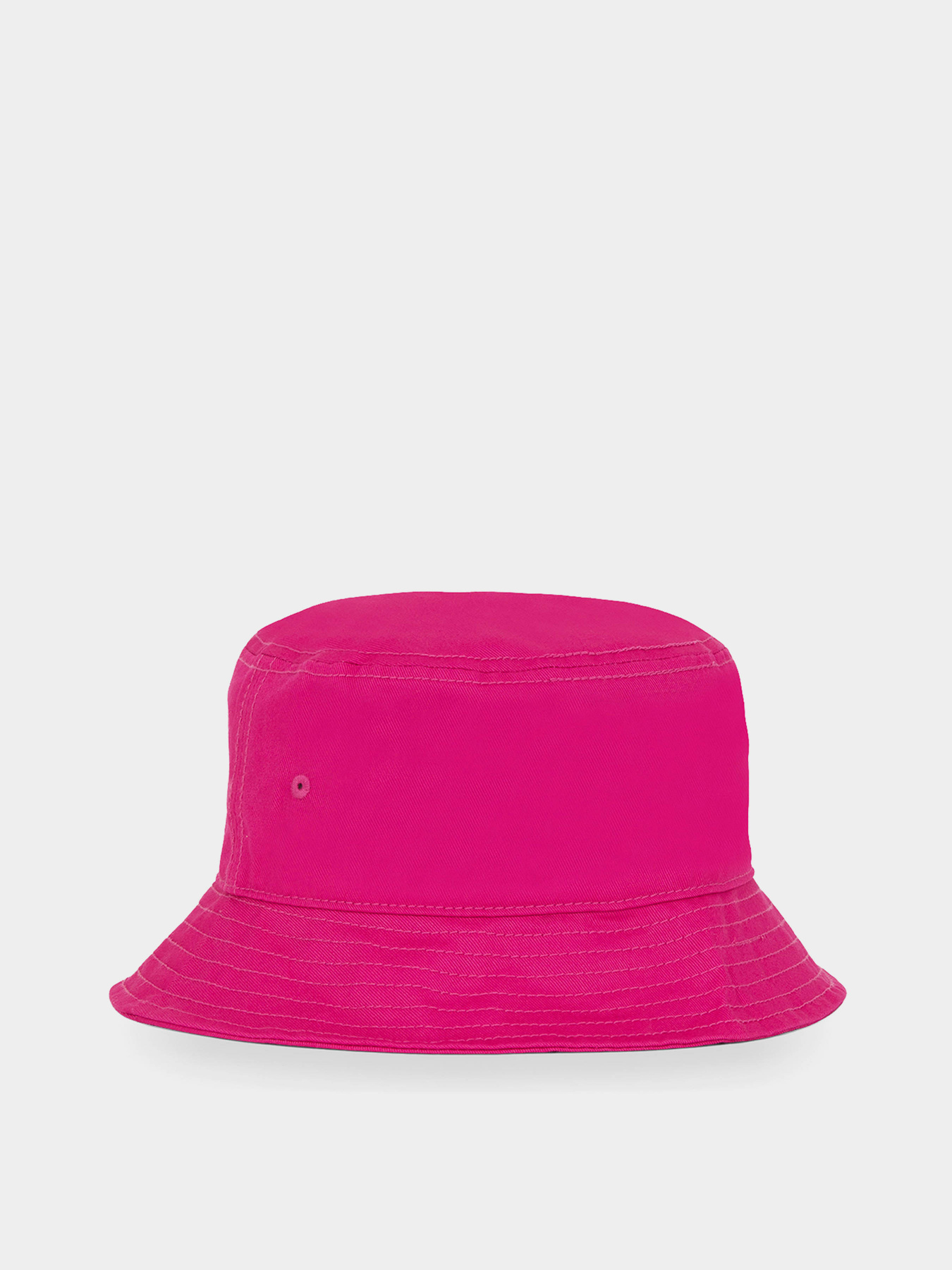 Панама Dickies Clarks Grove Bucket модель DK0A4XXSH191 Панама Dickies Clarks Grove Bucket модель DK0A4XXSH191 Фото