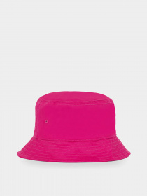 Панама Dickies Clarks Grove Bucket модель DK0A4XXSH191 Панама Dickies Clarks Grove Bucket модель DK0A4XXSH191 Фото