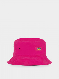Панама Dickies Clarks Grove Bucket модель DK0A4XXSH191 Панама Dickies Clarks Grove Bucket модель DK0A4XXSH191 Фото