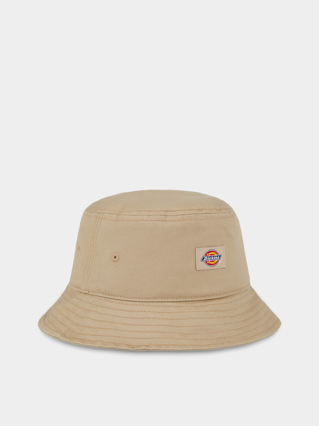 Панама Dickies Clarks Grove Bucket модель DK0A4XXSSS01 Фото