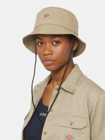 Панама Dickies Clarks Grove Bucket модель DK0A4XXSSS01 Фото