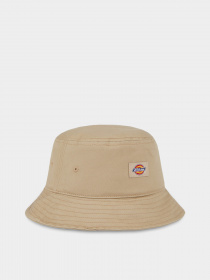 Панама Dickies Clarks Grove Bucket модель DK0A4XXSSS01 Фото