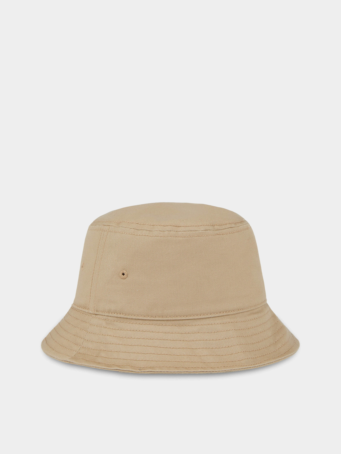 Панама Dickies Clarks Grove Bucket модель DK0A4XXSSS01 Панама Dickies Clarks Grove Bucket модель DK0A4XXSSS01 Фото