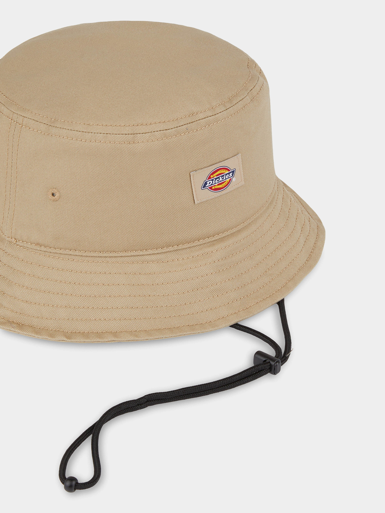 Панама Dickies Clarks Grove Bucket модель DK0A4XXSSS01 Панама Dickies Clarks Grove Bucket модель DK0A4XXSSS01 Фото
