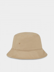 Панама Dickies Clarks Grove Bucket модель DK0A4XXSSS01 Панама Dickies Clarks Grove Bucket модель DK0A4XXSSS01 Фото