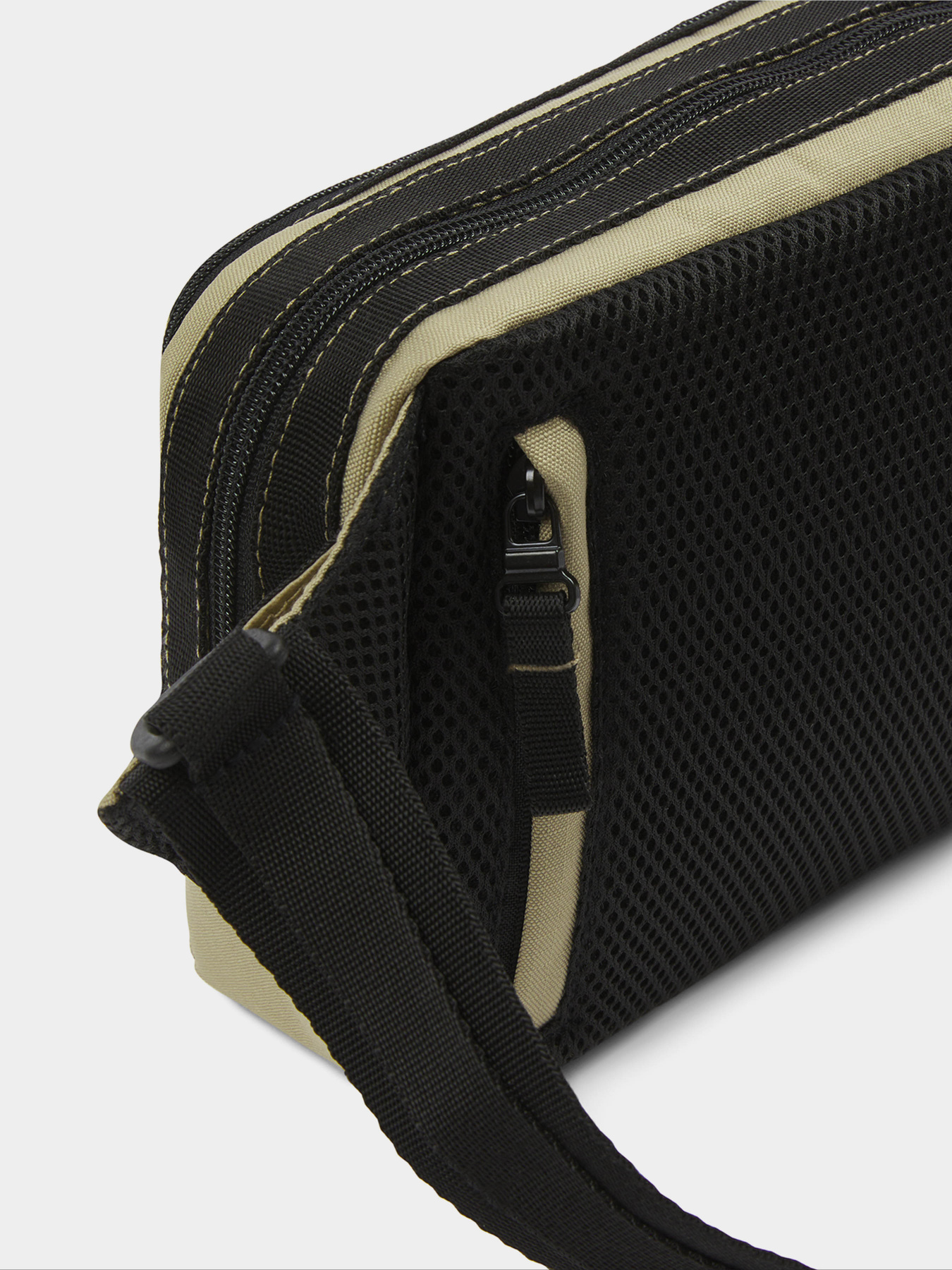 Поясная сумка Dickies Ashville Cross Body модель DK0A4Y1VKHK1 Фото