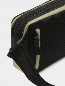 Поясна сумка Dickies Ashville Cross Body модель DK0A4Y1VKHK1 Поясна сумка Dickies Ashville Cross Body модель DK0A4Y1VKHK1 Фото