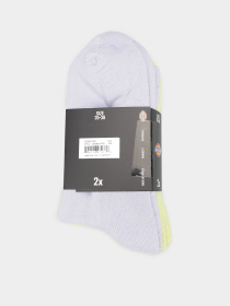 Набор носков Dickies New Carlyss модель DK0A4XJYH181 Фото