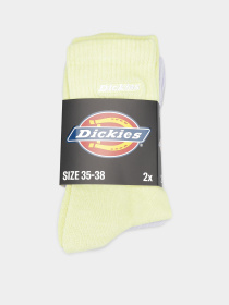 Набір шкарпеток Dickies New Carlyss Модель DK0A4XJYH181 Фото