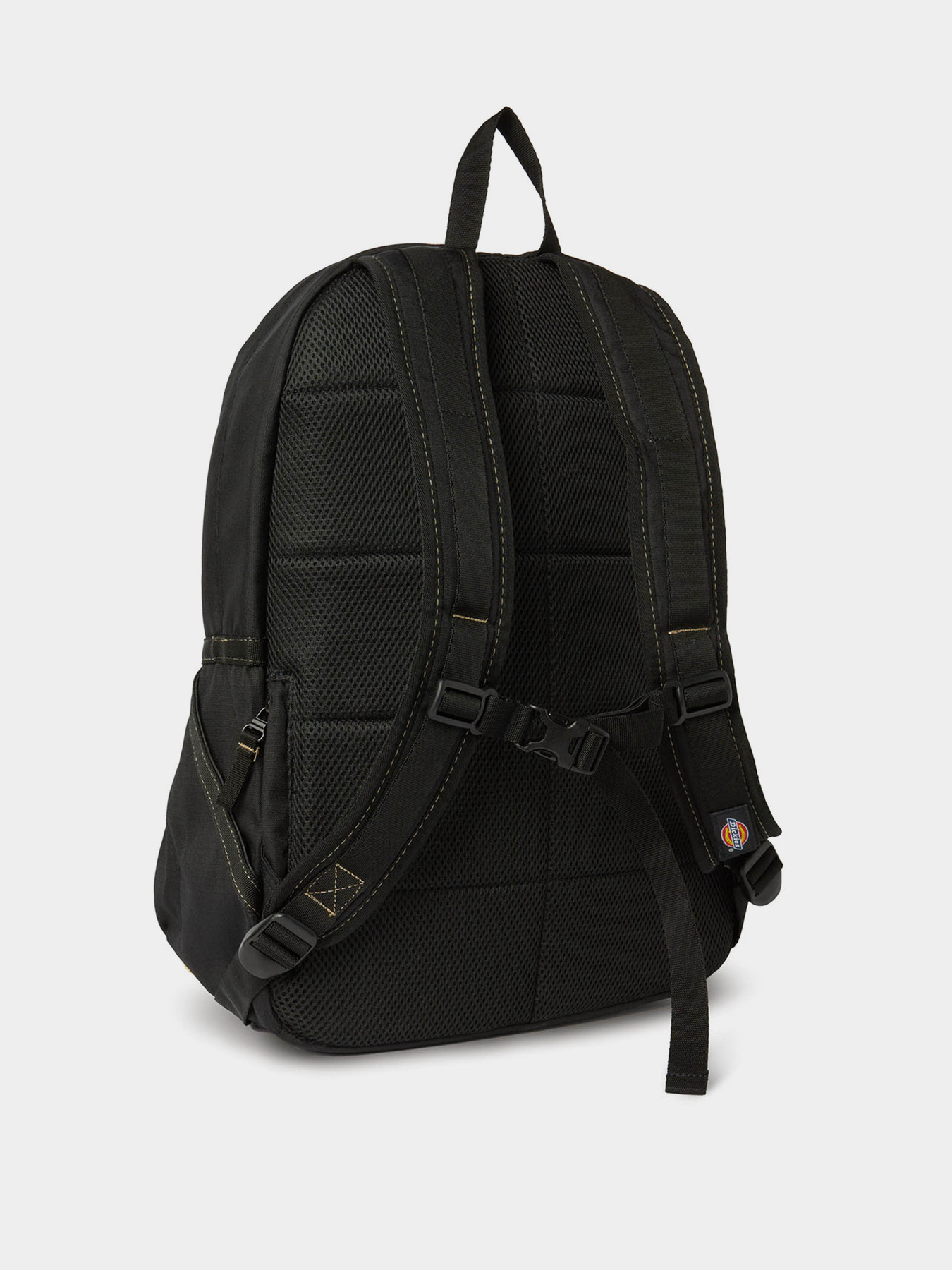 Рюкзак Dickies Ashville модель DK0A4Y33BLK1 Фото