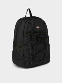 Рюкзак Dickies Ashville модель DK0A4Y33BLK1 Фото