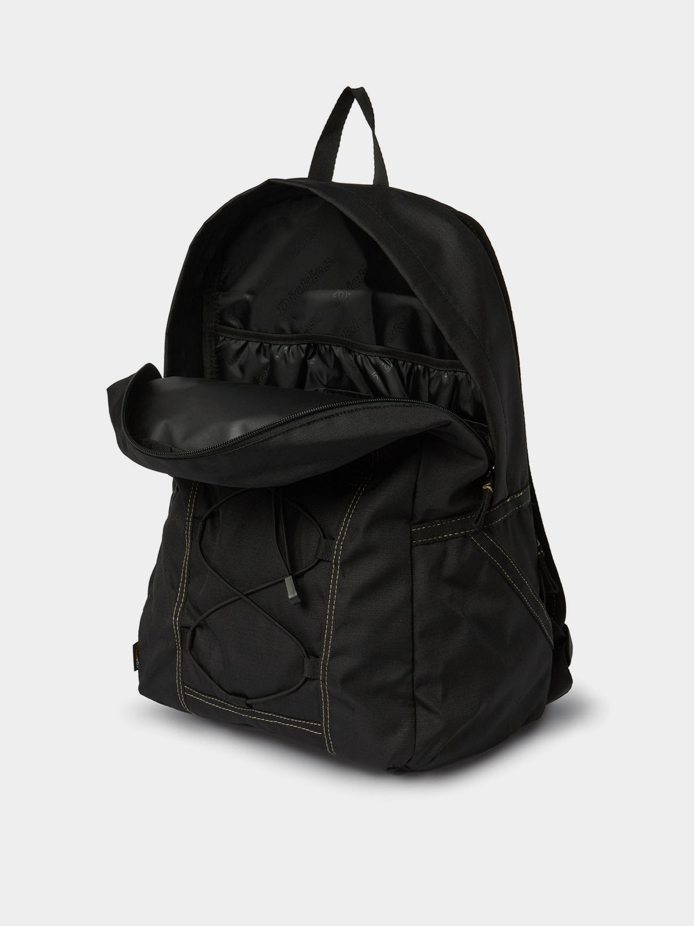 Повседневный рюкзак Dickies Ashville модель DK0A4Y33BLK1 Фото