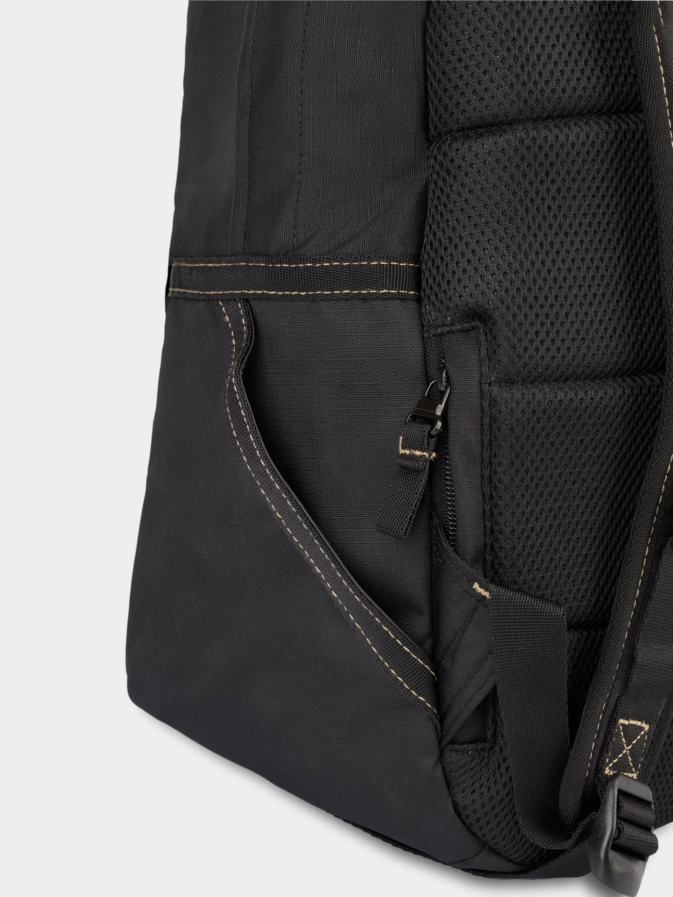 Повседневный рюкзак Dickies Ashville модель DK0A4Y33BLK1 Фото