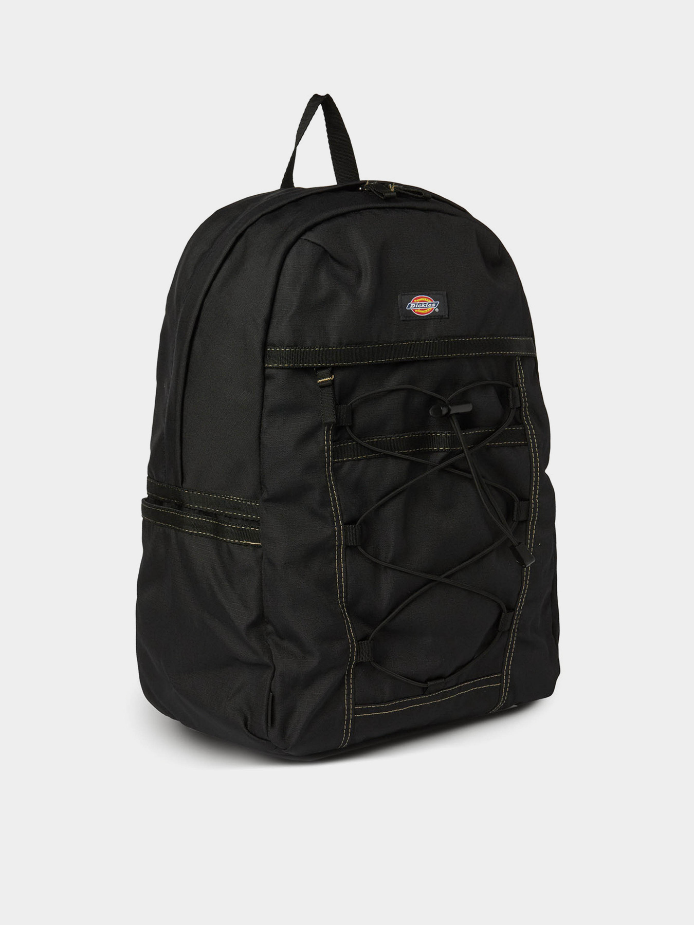 Повседневный рюкзак Dickies Ashville модель DK0A4Y33BLK1 Фото