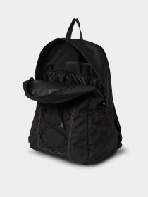 Повседневный рюкзак Dickies Ashville модель DK0A4Y33BLK1 Фото