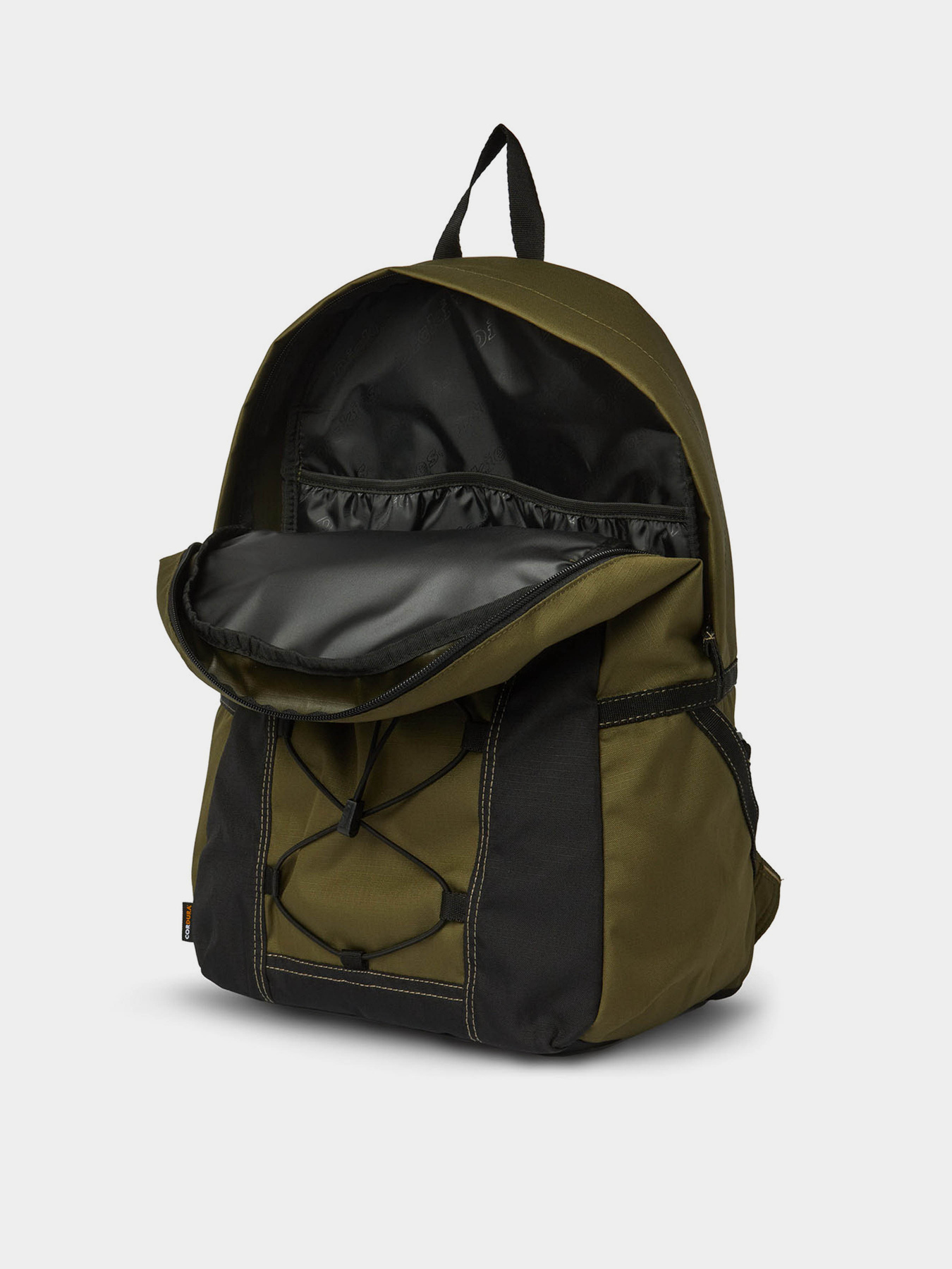 Рюкзак Dickies Ashville модель DK0A4Y33MGR1 Фото