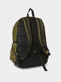 Рюкзак Dickies Ashville модель DK0A4Y33MGR1 Фото