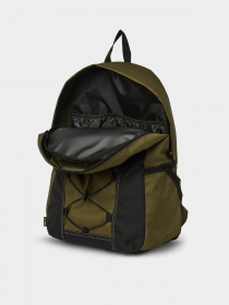 Рюкзак Dickies Ashville модель DK0A4Y33MGR1 Фото