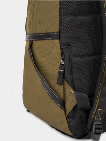 Рюкзак Dickies Ashville модель DK0A4Y33MGR1 Фото