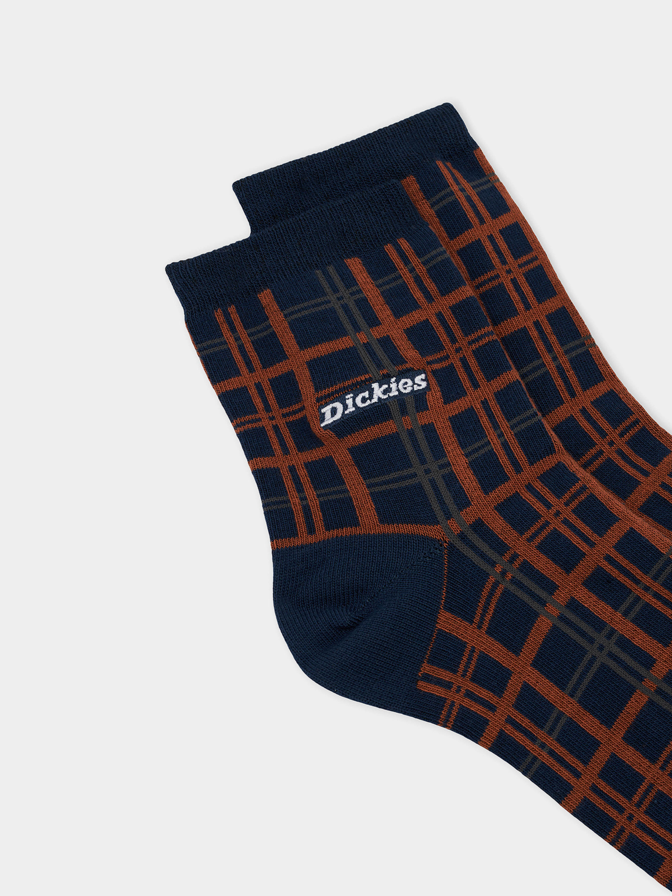 Носки Dickies Surry модель DK0A4YPQH761 Фото