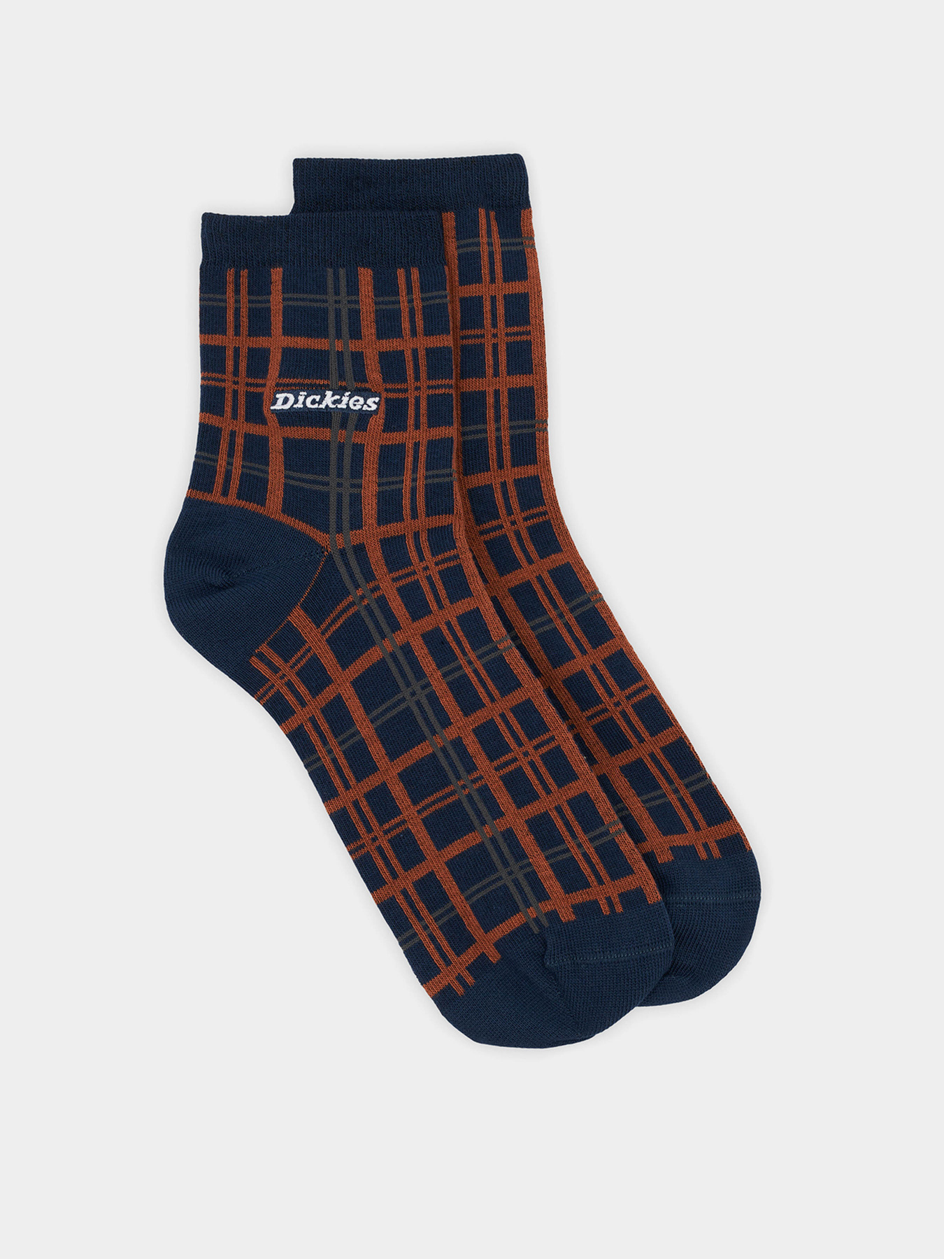 Шкарпетки Dickies Surry модель DK0A4YPQH761 Фото