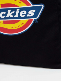 Шоппер Dickies Icon Tote модель DK0A4XFABLK1 Фото