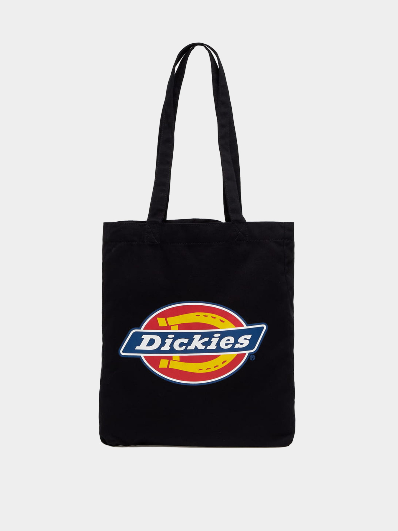 Шопер Dickies Icon Tote модель DK0A4XFABLK1 Фото