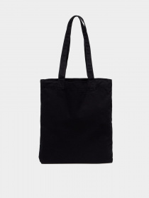 Шопер Dickies Icon Tote модель DK0A4XFABLK1 Фото
