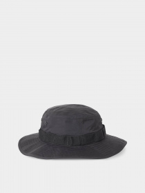 Панама Dickies Glacier View Boonie модель DK0A4Y4NBLK1 Фото