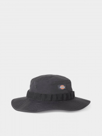 Панама Dickies Glacier View Boonie модель DK0A4Y4NBLK1 Фото