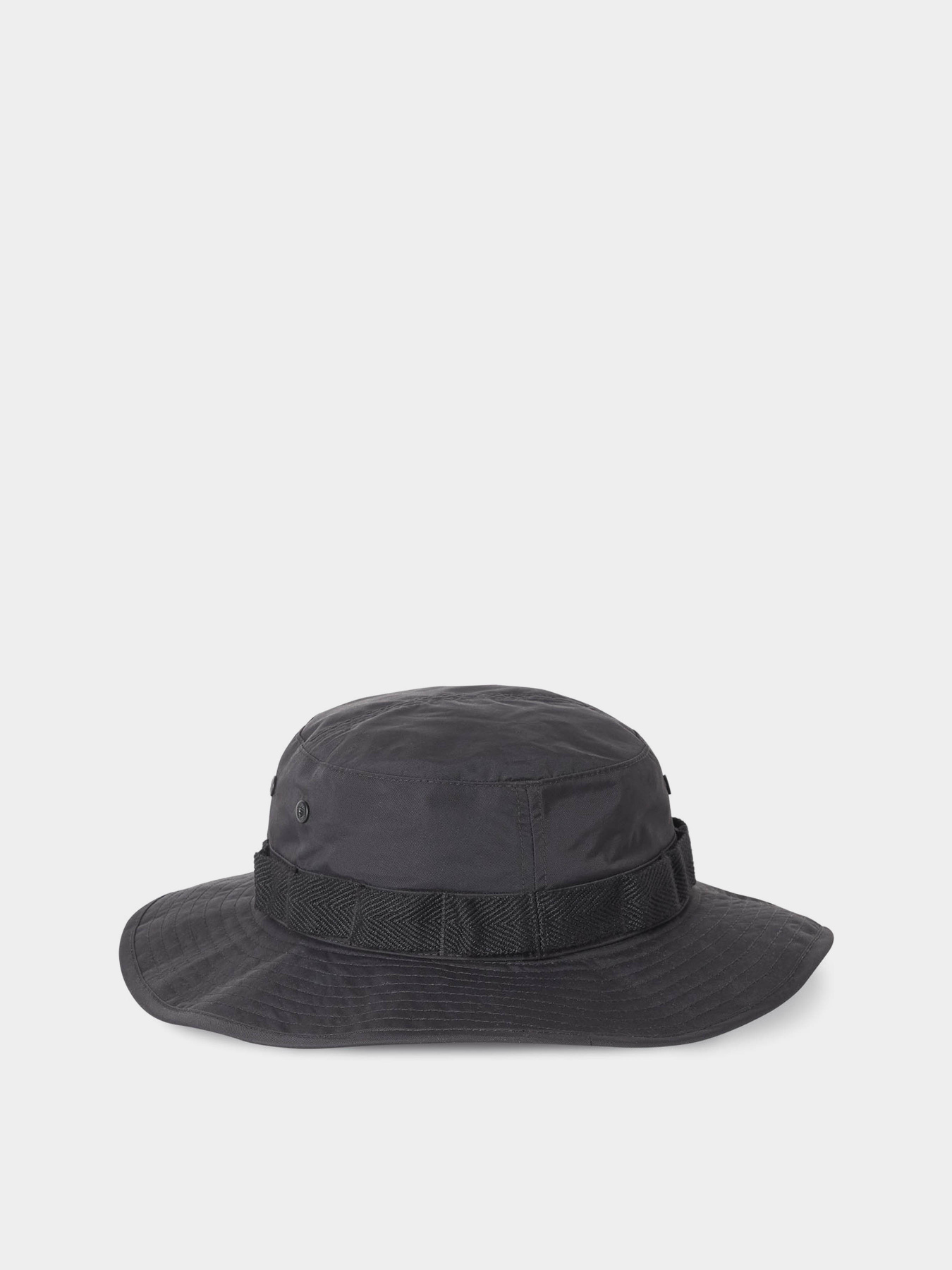 Панама Dickies Glacier View Boonie модель DK0A4Y4NBLK1 Панама Dickies Glacier View Boonie модель DK0A4Y4NBLK1 Фото