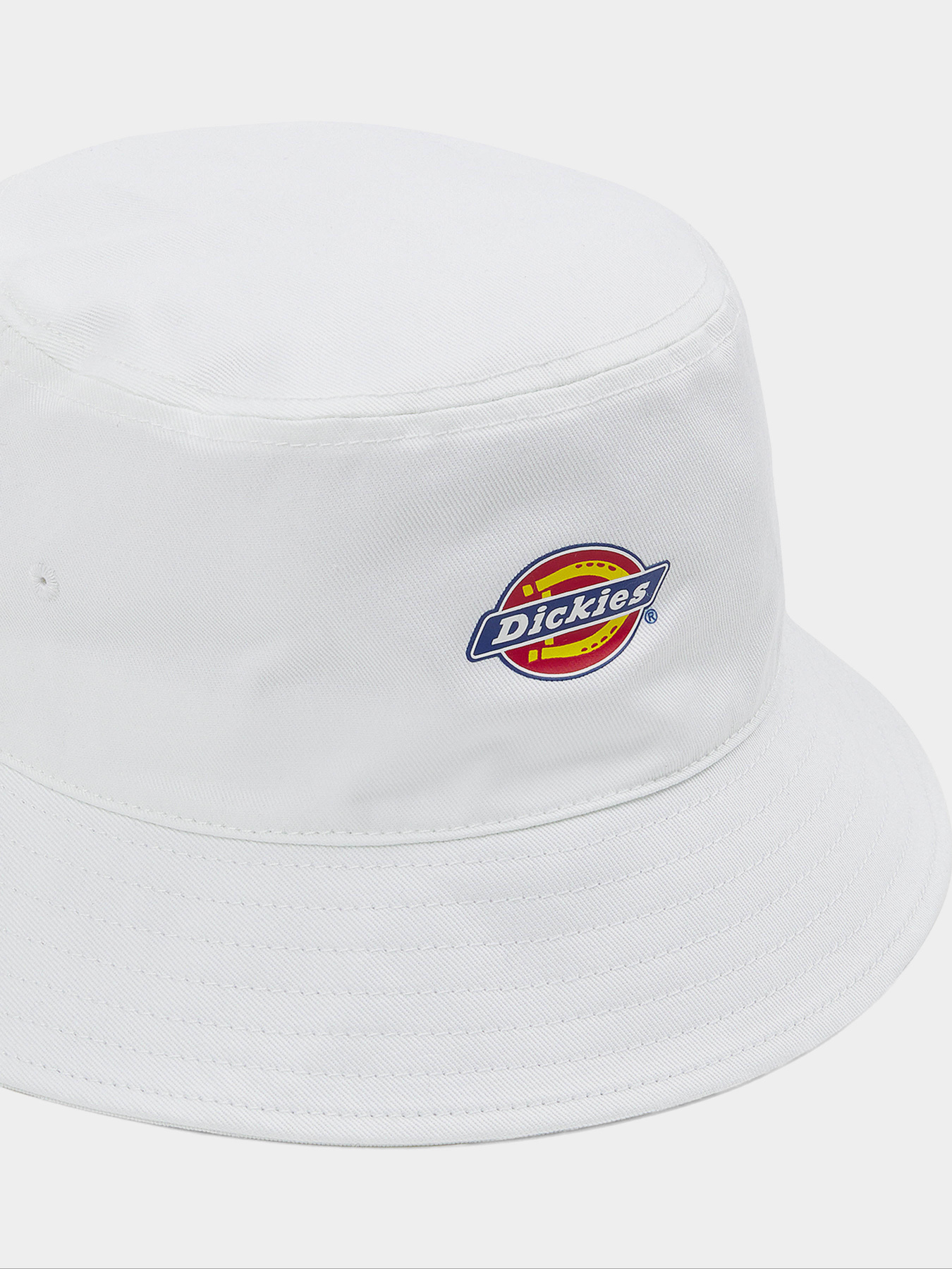 Панама Dickies Stayton Bucket модель DK0A4Y9KWHX1 Фото