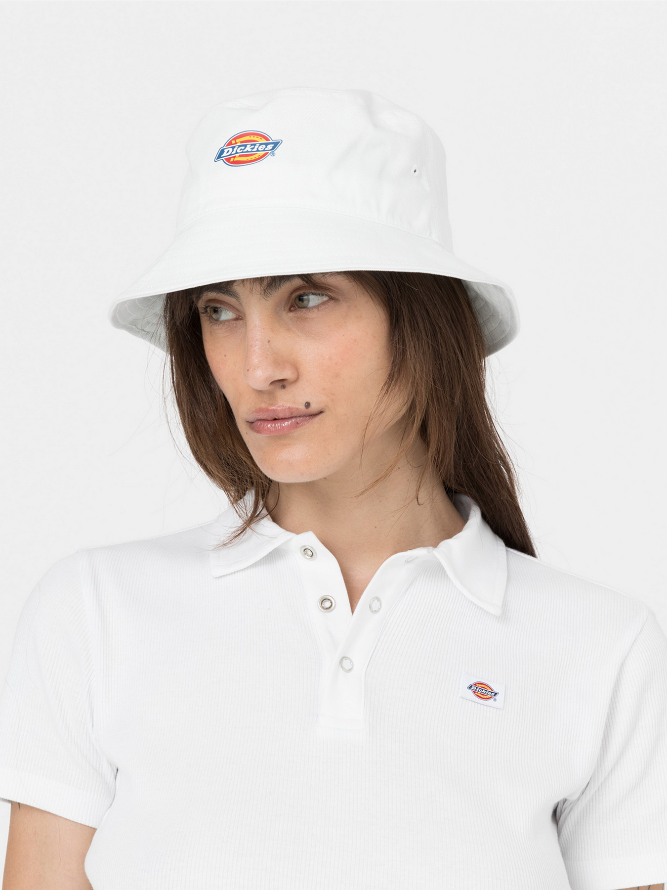 Панама Dickies Stayton Bucket модель DK0A4Y9KWHX1 Фото
