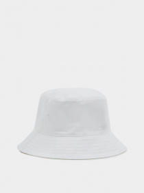 Панама Dickies Stayton Bucket модель DK0A4Y9KWHX1 Фото