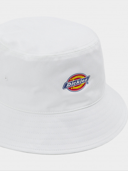 Панама Dickies Stayton Bucket модель DK0A4Y9KWHX1 — фото 3 - INTERTOP