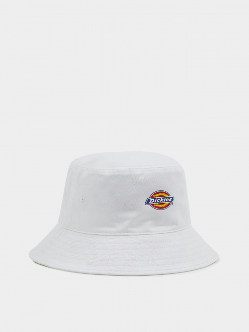 Панама Dickies Stayton Bucket Модель DK0A4Y9KWHX1 Фото