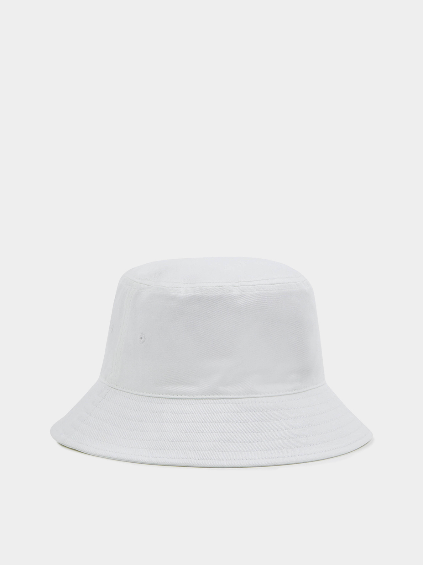 Панама Dickies Stayton Bucket модель DK0A4Y9KWHX1 Фото