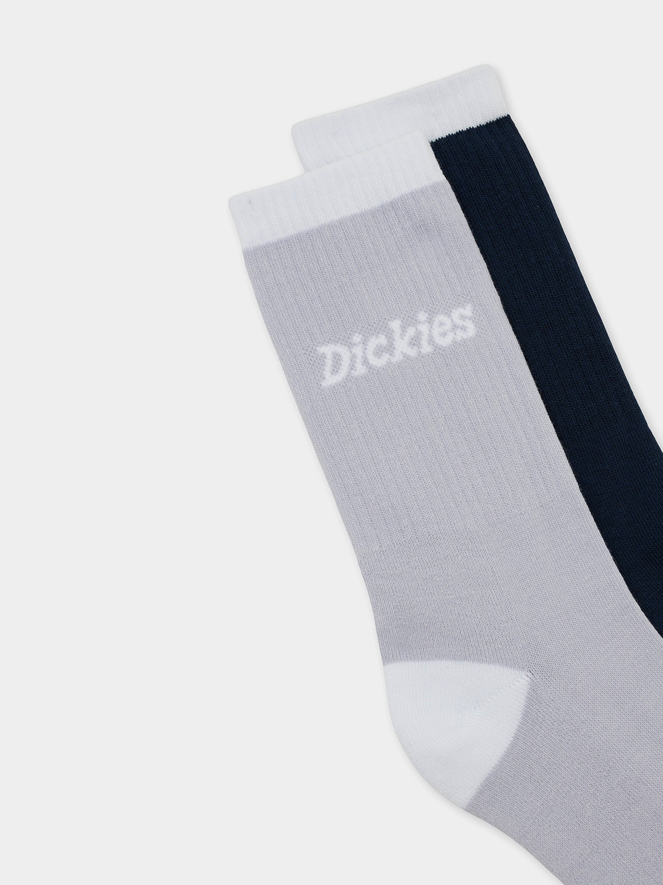 Набор носков Dickies Ness City модель DK0A4YPRH181 Фото