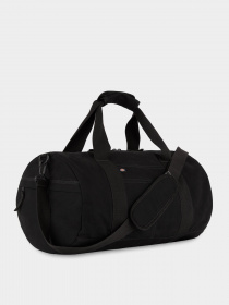 Дорожня сумка Dickies Duck Canvas Duffel модель DK0A4YHKBLK1 Фото