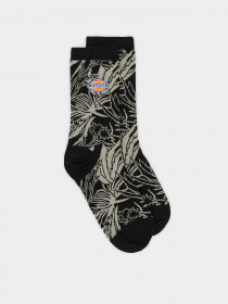 Шкарпетки Dickies Max Meadows модель DK0A4YPSBLK1 Фото