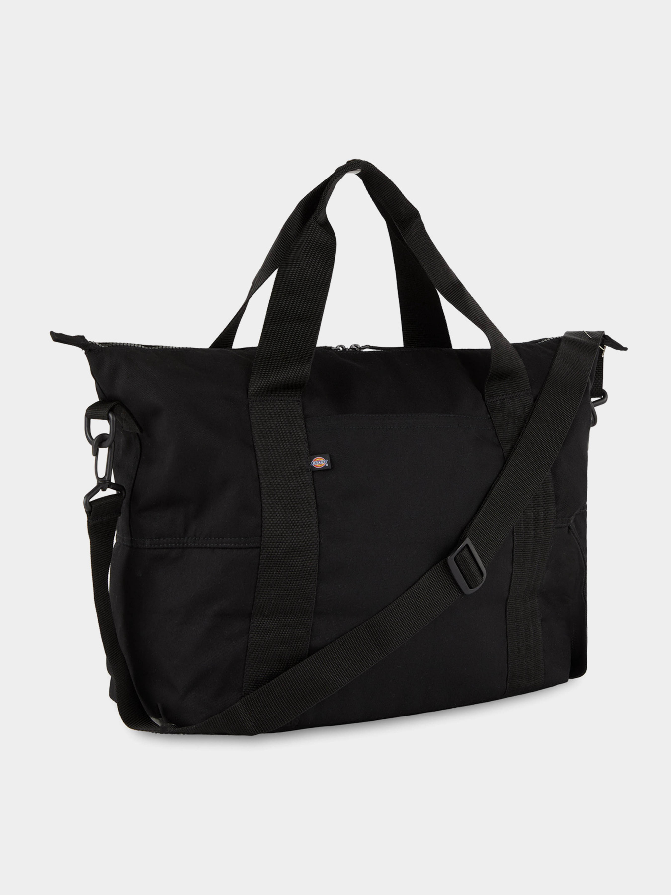 Дорожная сумка Dickies Weekender модель DK0A4YHMBLK1 Фото