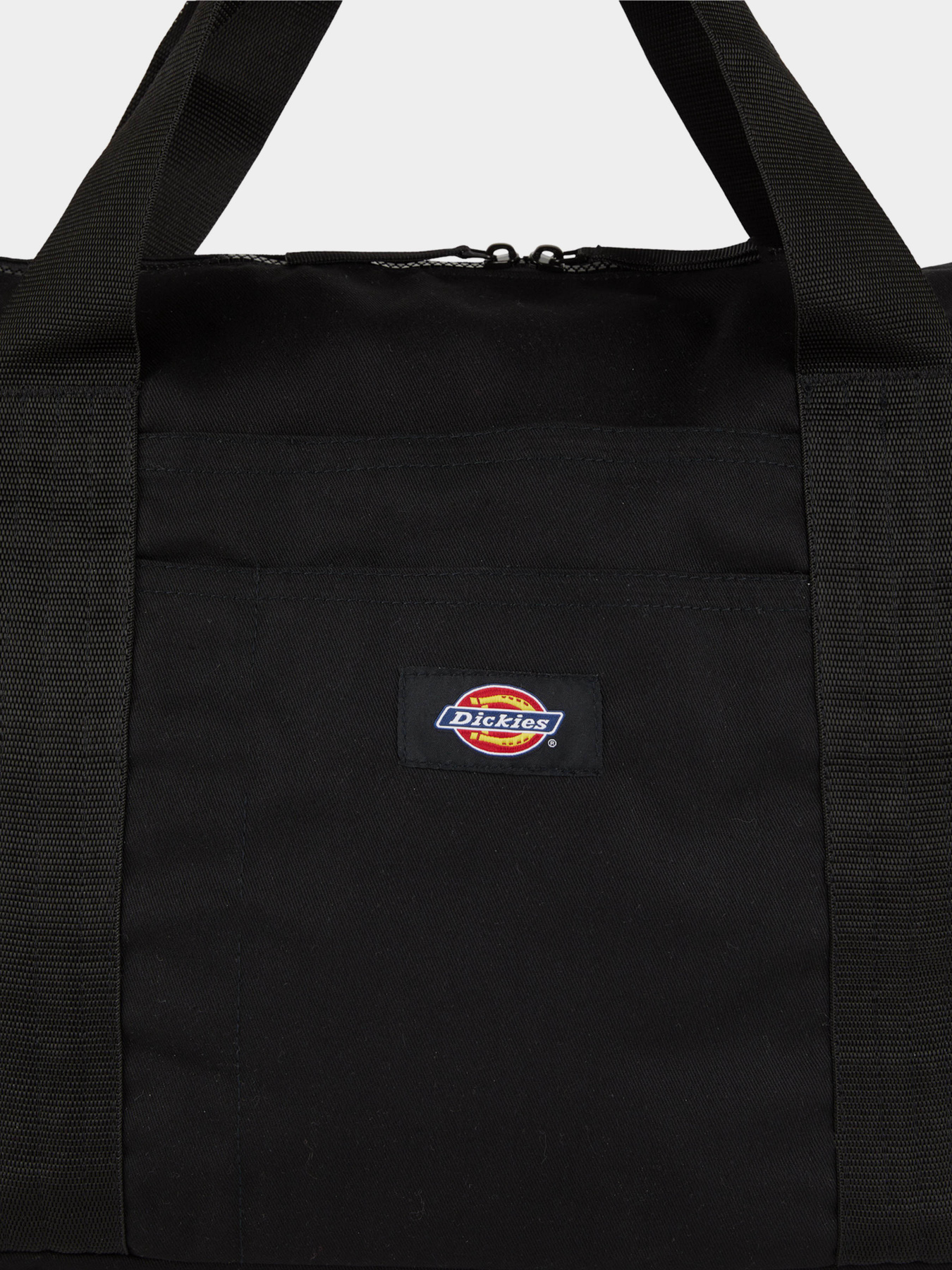 Дорожная сумка Dickies Weekender модель DK0A4YHMBLK1 Фото