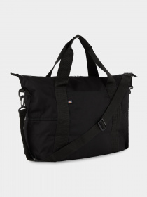 Дорожная сумка Dickies Weekender модель DK0A4YHMBLK1 Фото
