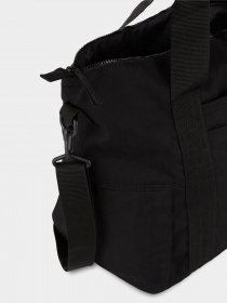 Дорожная сумка Dickies Weekender модель DK0A4YHMBLK1 Фото